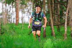 BIB: 5597
                            <button type="button" onclick="openModal(4173320)" class="btn btn-primary btn-sm float-right btn-popup" data-toggle="modal" data-target=".modal-high-quality">
                        <i class="fas fa-shopping-cart"></i> Add to Cart
                    </button>
                                            <button type="button" onclick="isThisMe(4173320, true)" class="btn btn-success btn-sm float-right btn-popup btn-isme hidden" data-toggle="tooltip" data-placement="bottom" title="นี่คือรูปของคุณใช่ไหม คลิกที่นี่เพื่อเอาเข้าอัลบั้ม">
                        <i class="fas fa-plus"></i> Add to album
                    </button>
                    <button type="button" onclick="isThisMe(4173320, false)" class="btn btn-warning btn-sm float-right btn-popup btn-isnotme hidden">
                        <i class="fas fa-ban"></i> Remove from album
                    </button>