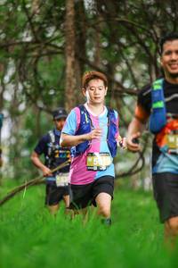 BIB: 5018
                            <button type="button" onclick="openModal(4180520)" class="btn btn-primary btn-sm float-right btn-popup" data-toggle="modal" data-target=".modal-high-quality">
                        <i class="fas fa-shopping-cart"></i> Add to Cart
                    </button>
                                            <button type="button" onclick="isThisMe(4180520, true)" class="btn btn-success btn-sm float-right btn-popup btn-isme hidden" data-toggle="tooltip" data-placement="bottom" title="นี่คือรูปของคุณใช่ไหม คลิกที่นี่เพื่อเอาเข้าอัลบั้ม">
                        <i class="fas fa-plus"></i> Add to album
                    </button>
                    <button type="button" onclick="isThisMe(4180520, false)" class="btn btn-warning btn-sm float-right btn-popup btn-isnotme hidden">
                        <i class="fas fa-ban"></i> Remove from album
                    </button>