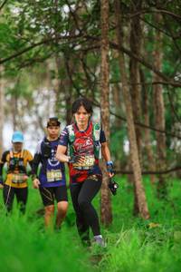 BIB: 542
                            <button type="button" onclick="openModal(4174854)" class="btn btn-primary btn-sm float-right btn-popup" data-toggle="modal" data-target=".modal-high-quality">
                        <i class="fas fa-shopping-cart"></i> Add to Cart
                    </button>
                                            <button type="button" onclick="isThisMe(4174854, true)" class="btn btn-success btn-sm float-right btn-popup btn-isme hidden" data-toggle="tooltip" data-placement="bottom" title="นี่คือรูปของคุณใช่ไหม คลิกที่นี่เพื่อเอาเข้าอัลบั้ม">
                        <i class="fas fa-plus"></i> Add to album
                    </button>
                    <button type="button" onclick="isThisMe(4174854, false)" class="btn btn-warning btn-sm float-right btn-popup btn-isnotme hidden">
                        <i class="fas fa-ban"></i> Remove from album
                    </button>