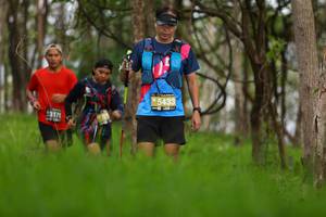 BIB: 5433, 13171
                            <button type="button" onclick="openModal(4020633)" class="btn btn-primary btn-sm float-right btn-popup" data-toggle="modal" data-target=".modal-high-quality">
                        <i class="fas fa-shopping-cart"></i> Add to Cart
                    </button>
                                            <button type="button" onclick="isThisMe(4020633, true)" class="btn btn-success btn-sm float-right btn-popup btn-isme hidden" data-toggle="tooltip" data-placement="bottom" title="นี่คือรูปของคุณใช่ไหม คลิกที่นี่เพื่อเอาเข้าอัลบั้ม">
                        <i class="fas fa-plus"></i> Add to album
                    </button>
                    <button type="button" onclick="isThisMe(4020633, false)" class="btn btn-warning btn-sm float-right btn-popup btn-isnotme hidden">
                        <i class="fas fa-ban"></i> Remove from album
                    </button>