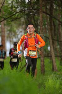 BIB: 5408
                            <button type="button" onclick="openModal(4017147)" class="btn btn-primary btn-sm float-right btn-popup" data-toggle="modal" data-target=".modal-high-quality">
                        <i class="fas fa-shopping-cart"></i> Add to Cart
                    </button>
                                            <button type="button" onclick="isThisMe(4017147, true)" class="btn btn-success btn-sm float-right btn-popup btn-isme hidden" data-toggle="tooltip" data-placement="bottom" title="นี่คือรูปของคุณใช่ไหม คลิกที่นี่เพื่อเอาเข้าอัลบั้ม">
                        <i class="fas fa-plus"></i> Add to album
                    </button>
                    <button type="button" onclick="isThisMe(4017147, false)" class="btn btn-warning btn-sm float-right btn-popup btn-isnotme hidden">
                        <i class="fas fa-ban"></i> Remove from album
                    </button>