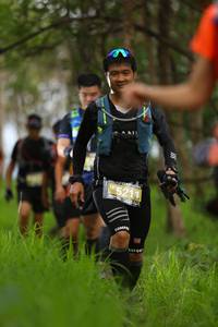 BIB: 5211
                            <button type="button" onclick="openModal(4014119)" class="btn btn-primary btn-sm float-right btn-popup" data-toggle="modal" data-target=".modal-high-quality">
                        <i class="fas fa-shopping-cart"></i> Add to Cart
                    </button>
                                            <button type="button" onclick="isThisMe(4014119, true)" class="btn btn-success btn-sm float-right btn-popup btn-isme hidden" data-toggle="tooltip" data-placement="bottom" title="นี่คือรูปของคุณใช่ไหม คลิกที่นี่เพื่อเอาเข้าอัลบั้ม">
                        <i class="fas fa-plus"></i> Add to album
                    </button>
                    <button type="button" onclick="isThisMe(4014119, false)" class="btn btn-warning btn-sm float-right btn-popup btn-isnotme hidden">
                        <i class="fas fa-ban"></i> Remove from album
                    </button>