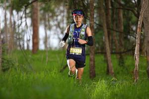 BIB: 5324
                            <button type="button" onclick="openModal(4007634)" class="btn btn-primary btn-sm float-right btn-popup" data-toggle="modal" data-target=".modal-high-quality">
                        <i class="fas fa-shopping-cart"></i> Add to Cart
                    </button>
                                            <button type="button" onclick="isThisMe(4007634, true)" class="btn btn-success btn-sm float-right btn-popup btn-isme hidden" data-toggle="tooltip" data-placement="bottom" title="นี่คือรูปของคุณใช่ไหม คลิกที่นี่เพื่อเอาเข้าอัลบั้ม">
                        <i class="fas fa-plus"></i> Add to album
                    </button>
                    <button type="button" onclick="isThisMe(4007634, false)" class="btn btn-warning btn-sm float-right btn-popup btn-isnotme hidden">
                        <i class="fas fa-ban"></i> Remove from album
                    </button>