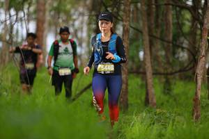 BIB: 5446
                            <button type="button" onclick="openModal(4016643)" class="btn btn-primary btn-sm float-right btn-popup" data-toggle="modal" data-target=".modal-high-quality">
                        <i class="fas fa-shopping-cart"></i> Add to Cart
                    </button>
                                            <button type="button" onclick="isThisMe(4016643, true)" class="btn btn-success btn-sm float-right btn-popup btn-isme hidden" data-toggle="tooltip" data-placement="bottom" title="นี่คือรูปของคุณใช่ไหม คลิกที่นี่เพื่อเอาเข้าอัลบั้ม">
                        <i class="fas fa-plus"></i> Add to album
                    </button>
                    <button type="button" onclick="isThisMe(4016643, false)" class="btn btn-warning btn-sm float-right btn-popup btn-isnotme hidden">
                        <i class="fas fa-ban"></i> Remove from album
                    </button>