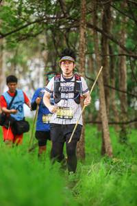 BIB: 539
                            <button type="button" onclick="openModal(4180117)" class="btn btn-primary btn-sm float-right btn-popup" data-toggle="modal" data-target=".modal-high-quality">
                        <i class="fas fa-shopping-cart"></i> Add to Cart
                    </button>
                                            <button type="button" onclick="isThisMe(4180117, true)" class="btn btn-success btn-sm float-right btn-popup btn-isme hidden" data-toggle="tooltip" data-placement="bottom" title="นี่คือรูปของคุณใช่ไหม คลิกที่นี่เพื่อเอาเข้าอัลบั้ม">
                        <i class="fas fa-plus"></i> Add to album
                    </button>
                    <button type="button" onclick="isThisMe(4180117, false)" class="btn btn-warning btn-sm float-right btn-popup btn-isnotme hidden">
                        <i class="fas fa-ban"></i> Remove from album
                    </button>