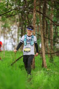 BIB: 5252
                            <button type="button" onclick="openModal(4180112)" class="btn btn-primary btn-sm float-right btn-popup" data-toggle="modal" data-target=".modal-high-quality">
                        <i class="fas fa-shopping-cart"></i> Add to Cart
                    </button>
                                            <button type="button" onclick="isThisMe(4180112, true)" class="btn btn-success btn-sm float-right btn-popup btn-isme hidden" data-toggle="tooltip" data-placement="bottom" title="นี่คือรูปของคุณใช่ไหม คลิกที่นี่เพื่อเอาเข้าอัลบั้ม">
                        <i class="fas fa-plus"></i> Add to album
                    </button>
                    <button type="button" onclick="isThisMe(4180112, false)" class="btn btn-warning btn-sm float-right btn-popup btn-isnotme hidden">
                        <i class="fas fa-ban"></i> Remove from album
                    </button>