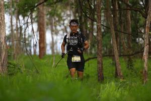 BIB: 5005
                            <button type="button" onclick="openModal(4010206)" class="btn btn-primary btn-sm float-right btn-popup" data-toggle="modal" data-target=".modal-high-quality">
                        <i class="fas fa-shopping-cart"></i> Add to Cart
                    </button>
                                            <button type="button" onclick="isThisMe(4010206, true)" class="btn btn-success btn-sm float-right btn-popup btn-isme hidden" data-toggle="tooltip" data-placement="bottom" title="นี่คือรูปของคุณใช่ไหม คลิกที่นี่เพื่อเอาเข้าอัลบั้ม">
                        <i class="fas fa-plus"></i> Add to album
                    </button>
                    <button type="button" onclick="isThisMe(4010206, false)" class="btn btn-warning btn-sm float-right btn-popup btn-isnotme hidden">
                        <i class="fas fa-ban"></i> Remove from album
                    </button>