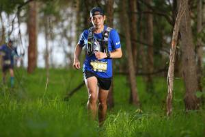 BIB: 5483
                            <button type="button" onclick="openModal(4007485)" class="btn btn-primary btn-sm float-right btn-popup" data-toggle="modal" data-target=".modal-high-quality">
                        <i class="fas fa-shopping-cart"></i> Add to Cart
                    </button>
                                            <button type="button" onclick="isThisMe(4007485, true)" class="btn btn-success btn-sm float-right btn-popup btn-isme hidden" data-toggle="tooltip" data-placement="bottom" title="นี่คือรูปของคุณใช่ไหม คลิกที่นี่เพื่อเอาเข้าอัลบั้ม">
                        <i class="fas fa-plus"></i> Add to album
                    </button>
                    <button type="button" onclick="isThisMe(4007485, false)" class="btn btn-warning btn-sm float-right btn-popup btn-isnotme hidden">
                        <i class="fas fa-ban"></i> Remove from album
                    </button>