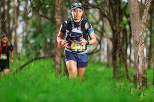 BIB: 
                            <button type="button" onclick="openModal(4180569)" class="btn btn-primary btn-sm float-right btn-popup" data-toggle="modal" data-target=".modal-high-quality">
                        <i class="fas fa-shopping-cart"></i> Add to Cart
                    </button>
                                            <button type="button" onclick="isThisMe(4180569, true)" class="btn btn-success btn-sm float-right btn-popup btn-isme hidden" data-toggle="tooltip" data-placement="bottom" title="นี่คือรูปของคุณใช่ไหม คลิกที่นี่เพื่อเอาเข้าอัลบั้ม">
                        <i class="fas fa-plus"></i> Add to album
                    </button>
                    <button type="button" onclick="isThisMe(4180569, false)" class="btn btn-warning btn-sm float-right btn-popup btn-isnotme hidden">
                        <i class="fas fa-ban"></i> Remove from album
                    </button>