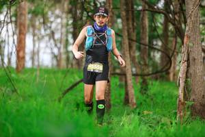 BIB: 5556
                            <button type="button" onclick="openModal(4174738)" class="btn btn-primary btn-sm float-right btn-popup" data-toggle="modal" data-target=".modal-high-quality">
                        <i class="fas fa-shopping-cart"></i> Add to Cart
                    </button>
                                            <button type="button" onclick="isThisMe(4174738, true)" class="btn btn-success btn-sm float-right btn-popup btn-isme hidden" data-toggle="tooltip" data-placement="bottom" title="นี่คือรูปของคุณใช่ไหม คลิกที่นี่เพื่อเอาเข้าอัลบั้ม">
                        <i class="fas fa-plus"></i> Add to album
                    </button>
                    <button type="button" onclick="isThisMe(4174738, false)" class="btn btn-warning btn-sm float-right btn-popup btn-isnotme hidden">
                        <i class="fas fa-ban"></i> Remove from album
                    </button>