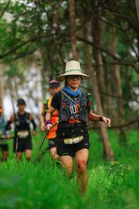 BIB: 546
                            <button type="button" onclick="openModal(4174098)" class="btn btn-primary btn-sm float-right btn-popup" data-toggle="modal" data-target=".modal-high-quality">
                        <i class="fas fa-shopping-cart"></i> Add to Cart
                    </button>
                                            <button type="button" onclick="isThisMe(4174098, true)" class="btn btn-success btn-sm float-right btn-popup btn-isme hidden" data-toggle="tooltip" data-placement="bottom" title="นี่คือรูปของคุณใช่ไหม คลิกที่นี่เพื่อเอาเข้าอัลบั้ม">
                        <i class="fas fa-plus"></i> Add to album
                    </button>
                    <button type="button" onclick="isThisMe(4174098, false)" class="btn btn-warning btn-sm float-right btn-popup btn-isnotme hidden">
                        <i class="fas fa-ban"></i> Remove from album
                    </button>