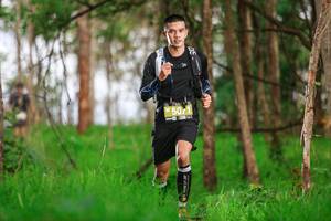 BIB: 501
                            <button type="button" onclick="openModal(4174165)" class="btn btn-primary btn-sm float-right btn-popup" data-toggle="modal" data-target=".modal-high-quality">
                        <i class="fas fa-shopping-cart"></i> Add to Cart
                    </button>
                                            <button type="button" onclick="isThisMe(4174165, true)" class="btn btn-success btn-sm float-right btn-popup btn-isme hidden" data-toggle="tooltip" data-placement="bottom" title="นี่คือรูปของคุณใช่ไหม คลิกที่นี่เพื่อเอาเข้าอัลบั้ม">
                        <i class="fas fa-plus"></i> Add to album
                    </button>
                    <button type="button" onclick="isThisMe(4174165, false)" class="btn btn-warning btn-sm float-right btn-popup btn-isnotme hidden">
                        <i class="fas fa-ban"></i> Remove from album
                    </button>