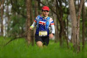 BIB: 5537
                            <button type="button" onclick="openModal(4022011)" class="btn btn-primary btn-sm float-right btn-popup" data-toggle="modal" data-target=".modal-high-quality">
                        <i class="fas fa-shopping-cart"></i> Add to Cart
                    </button>
                                            <button type="button" onclick="isThisMe(4022011, true)" class="btn btn-success btn-sm float-right btn-popup btn-isme hidden" data-toggle="tooltip" data-placement="bottom" title="นี่คือรูปของคุณใช่ไหม คลิกที่นี่เพื่อเอาเข้าอัลบั้ม">
                        <i class="fas fa-plus"></i> Add to album
                    </button>
                    <button type="button" onclick="isThisMe(4022011, false)" class="btn btn-warning btn-sm float-right btn-popup btn-isnotme hidden">
                        <i class="fas fa-ban"></i> Remove from album
                    </button>