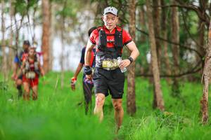 BIB: 
                            <button type="button" onclick="openModal(4180255)" class="btn btn-primary btn-sm float-right btn-popup" data-toggle="modal" data-target=".modal-high-quality">
                        <i class="fas fa-shopping-cart"></i> Add to Cart
                    </button>
                                            <button type="button" onclick="isThisMe(4180255, true)" class="btn btn-success btn-sm float-right btn-popup btn-isme hidden" data-toggle="tooltip" data-placement="bottom" title="นี่คือรูปของคุณใช่ไหม คลิกที่นี่เพื่อเอาเข้าอัลบั้ม">
                        <i class="fas fa-plus"></i> Add to album
                    </button>
                    <button type="button" onclick="isThisMe(4180255, false)" class="btn btn-warning btn-sm float-right btn-popup btn-isnotme hidden">
                        <i class="fas fa-ban"></i> Remove from album
                    </button>