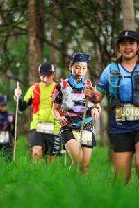 BIB: 5016, 510
                            <button type="button" onclick="openModal(4180557)" class="btn btn-primary btn-sm float-right btn-popup" data-toggle="modal" data-target=".modal-high-quality">
                        <i class="fas fa-shopping-cart"></i> Add to Cart
                    </button>
                                            <button type="button" onclick="isThisMe(4180557, true)" class="btn btn-success btn-sm float-right btn-popup btn-isme hidden" data-toggle="tooltip" data-placement="bottom" title="นี่คือรูปของคุณใช่ไหม คลิกที่นี่เพื่อเอาเข้าอัลบั้ม">
                        <i class="fas fa-plus"></i> Add to album
                    </button>
                    <button type="button" onclick="isThisMe(4180557, false)" class="btn btn-warning btn-sm float-right btn-popup btn-isnotme hidden">
                        <i class="fas fa-ban"></i> Remove from album
                    </button>