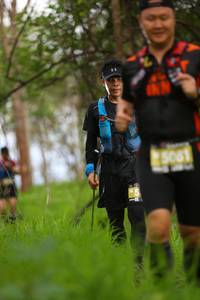 BIB: 5061
                            <button type="button" onclick="openModal(4015725)" class="btn btn-primary btn-sm float-right btn-popup" data-toggle="modal" data-target=".modal-high-quality">
                        <i class="fas fa-shopping-cart"></i> Add to Cart
                    </button>
                                            <button type="button" onclick="isThisMe(4015725, true)" class="btn btn-success btn-sm float-right btn-popup btn-isme hidden" data-toggle="tooltip" data-placement="bottom" title="นี่คือรูปของคุณใช่ไหม คลิกที่นี่เพื่อเอาเข้าอัลบั้ม">
                        <i class="fas fa-plus"></i> Add to album
                    </button>
                    <button type="button" onclick="isThisMe(4015725, false)" class="btn btn-warning btn-sm float-right btn-popup btn-isnotme hidden">
                        <i class="fas fa-ban"></i> Remove from album
                    </button>