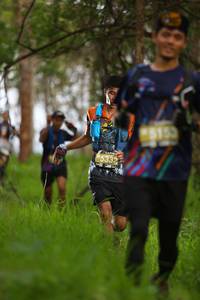 BIB: 515, 5332
                            <button type="button" onclick="openModal(4009054)" class="btn btn-primary btn-sm float-right btn-popup" data-toggle="modal" data-target=".modal-high-quality">
                        <i class="fas fa-shopping-cart"></i> Add to Cart
                    </button>
                                            <button type="button" onclick="isThisMe(4009054, true)" class="btn btn-success btn-sm float-right btn-popup btn-isme hidden" data-toggle="tooltip" data-placement="bottom" title="นี่คือรูปของคุณใช่ไหม คลิกที่นี่เพื่อเอาเข้าอัลบั้ม">
                        <i class="fas fa-plus"></i> Add to album
                    </button>
                    <button type="button" onclick="isThisMe(4009054, false)" class="btn btn-warning btn-sm float-right btn-popup btn-isnotme hidden">
                        <i class="fas fa-ban"></i> Remove from album
                    </button>