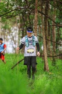 BIB: 5252
                            <button type="button" onclick="openModal(4180111)" class="btn btn-primary btn-sm float-right btn-popup" data-toggle="modal" data-target=".modal-high-quality">
                        <i class="fas fa-shopping-cart"></i> Add to Cart
                    </button>
                                            <button type="button" onclick="isThisMe(4180111, true)" class="btn btn-success btn-sm float-right btn-popup btn-isme hidden" data-toggle="tooltip" data-placement="bottom" title="นี่คือรูปของคุณใช่ไหม คลิกที่นี่เพื่อเอาเข้าอัลบั้ม">
                        <i class="fas fa-plus"></i> Add to album
                    </button>
                    <button type="button" onclick="isThisMe(4180111, false)" class="btn btn-warning btn-sm float-right btn-popup btn-isnotme hidden">
                        <i class="fas fa-ban"></i> Remove from album
                    </button>