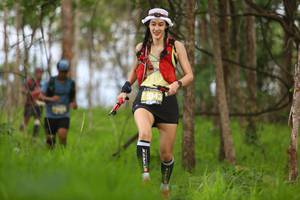 BIB: 
                            <button type="button" onclick="openModal(4015359)" class="btn btn-primary btn-sm float-right btn-popup" data-toggle="modal" data-target=".modal-high-quality">
                        <i class="fas fa-shopping-cart"></i> Add to Cart
                    </button>
                                            <button type="button" onclick="isThisMe(4015359, true)" class="btn btn-success btn-sm float-right btn-popup btn-isme hidden" data-toggle="tooltip" data-placement="bottom" title="นี่คือรูปของคุณใช่ไหม คลิกที่นี่เพื่อเอาเข้าอัลบั้ม">
                        <i class="fas fa-plus"></i> Add to album
                    </button>
                    <button type="button" onclick="isThisMe(4015359, false)" class="btn btn-warning btn-sm float-right btn-popup btn-isnotme hidden">
                        <i class="fas fa-ban"></i> Remove from album
                    </button>