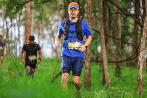 BIB: 
                            <button type="button" onclick="openModal(4180493)" class="btn btn-primary btn-sm float-right btn-popup" data-toggle="modal" data-target=".modal-high-quality">
                        <i class="fas fa-shopping-cart"></i> Add to Cart
                    </button>
                                            <button type="button" onclick="isThisMe(4180493, true)" class="btn btn-success btn-sm float-right btn-popup btn-isme hidden" data-toggle="tooltip" data-placement="bottom" title="นี่คือรูปของคุณใช่ไหม คลิกที่นี่เพื่อเอาเข้าอัลบั้ม">
                        <i class="fas fa-plus"></i> Add to album
                    </button>
                    <button type="button" onclick="isThisMe(4180493, false)" class="btn btn-warning btn-sm float-right btn-popup btn-isnotme hidden">
                        <i class="fas fa-ban"></i> Remove from album
                    </button>