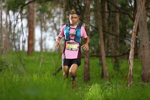 BIB: 5581
                            <button type="button" onclick="openModal(4007667)" class="btn btn-primary btn-sm float-right btn-popup" data-toggle="modal" data-target=".modal-high-quality">
                        <i class="fas fa-shopping-cart"></i> Add to Cart
                    </button>
                                            <button type="button" onclick="isThisMe(4007667, true)" class="btn btn-success btn-sm float-right btn-popup btn-isme hidden" data-toggle="tooltip" data-placement="bottom" title="นี่คือรูปของคุณใช่ไหม คลิกที่นี่เพื่อเอาเข้าอัลบั้ม">
                        <i class="fas fa-plus"></i> Add to album
                    </button>
                    <button type="button" onclick="isThisMe(4007667, false)" class="btn btn-warning btn-sm float-right btn-popup btn-isnotme hidden">
                        <i class="fas fa-ban"></i> Remove from album
                    </button>