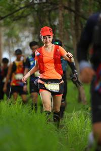 BIB: 5589
                            <button type="button" onclick="openModal(4014081)" class="btn btn-primary btn-sm float-right btn-popup" data-toggle="modal" data-target=".modal-high-quality">
                        <i class="fas fa-shopping-cart"></i> Add to Cart
                    </button>
                                            <button type="button" onclick="isThisMe(4014081, true)" class="btn btn-success btn-sm float-right btn-popup btn-isme hidden" data-toggle="tooltip" data-placement="bottom" title="นี่คือรูปของคุณใช่ไหม คลิกที่นี่เพื่อเอาเข้าอัลบั้ม">
                        <i class="fas fa-plus"></i> Add to album
                    </button>
                    <button type="button" onclick="isThisMe(4014081, false)" class="btn btn-warning btn-sm float-right btn-popup btn-isnotme hidden">
                        <i class="fas fa-ban"></i> Remove from album
                    </button>