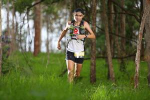 BIB: 
                            <button type="button" onclick="openModal(4007760)" class="btn btn-primary btn-sm float-right btn-popup" data-toggle="modal" data-target=".modal-high-quality">
                        <i class="fas fa-shopping-cart"></i> Add to Cart
                    </button>
                                            <button type="button" onclick="isThisMe(4007760, true)" class="btn btn-success btn-sm float-right btn-popup btn-isme hidden" data-toggle="tooltip" data-placement="bottom" title="นี่คือรูปของคุณใช่ไหม คลิกที่นี่เพื่อเอาเข้าอัลบั้ม">
                        <i class="fas fa-plus"></i> Add to album
                    </button>
                    <button type="button" onclick="isThisMe(4007760, false)" class="btn btn-warning btn-sm float-right btn-popup btn-isnotme hidden">
                        <i class="fas fa-ban"></i> Remove from album
                    </button>