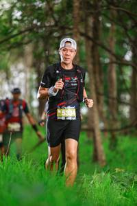 BIB: 5334
                            <button type="button" onclick="openModal(4174491)" class="btn btn-primary btn-sm float-right btn-popup" data-toggle="modal" data-target=".modal-high-quality">
                        <i class="fas fa-shopping-cart"></i> Add to Cart
                    </button>
                                            <button type="button" onclick="isThisMe(4174491, true)" class="btn btn-success btn-sm float-right btn-popup btn-isme hidden" data-toggle="tooltip" data-placement="bottom" title="นี่คือรูปของคุณใช่ไหม คลิกที่นี่เพื่อเอาเข้าอัลบั้ม">
                        <i class="fas fa-plus"></i> Add to album
                    </button>
                    <button type="button" onclick="isThisMe(4174491, false)" class="btn btn-warning btn-sm float-right btn-popup btn-isnotme hidden">
                        <i class="fas fa-ban"></i> Remove from album
                    </button>