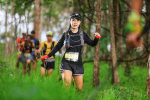 BIB: 5358
                            <button type="button" onclick="openModal(4180300)" class="btn btn-primary btn-sm float-right btn-popup" data-toggle="modal" data-target=".modal-high-quality">
                        <i class="fas fa-shopping-cart"></i> Add to Cart
                    </button>
                                            <button type="button" onclick="isThisMe(4180300, true)" class="btn btn-success btn-sm float-right btn-popup btn-isme hidden" data-toggle="tooltip" data-placement="bottom" title="นี่คือรูปของคุณใช่ไหม คลิกที่นี่เพื่อเอาเข้าอัลบั้ม">
                        <i class="fas fa-plus"></i> Add to album
                    </button>
                    <button type="button" onclick="isThisMe(4180300, false)" class="btn btn-warning btn-sm float-right btn-popup btn-isnotme hidden">
                        <i class="fas fa-ban"></i> Remove from album
                    </button>