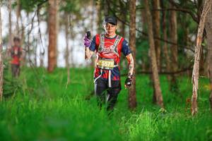 BIB: 5571
                            <button type="button" onclick="openModal(4172844)" class="btn btn-primary btn-sm float-right btn-popup" data-toggle="modal" data-target=".modal-high-quality">
                        <i class="fas fa-shopping-cart"></i> Add to Cart
                    </button>
                                            <button type="button" onclick="isThisMe(4172844, true)" class="btn btn-success btn-sm float-right btn-popup btn-isme hidden" data-toggle="tooltip" data-placement="bottom" title="นี่คือรูปของคุณใช่ไหม คลิกที่นี่เพื่อเอาเข้าอัลบั้ม">
                        <i class="fas fa-plus"></i> Add to album
                    </button>
                    <button type="button" onclick="isThisMe(4172844, false)" class="btn btn-warning btn-sm float-right btn-popup btn-isnotme hidden">
                        <i class="fas fa-ban"></i> Remove from album
                    </button>