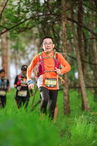 BIB: 5408
                            <button type="button" onclick="openModal(4180427)" class="btn btn-primary btn-sm float-right btn-popup" data-toggle="modal" data-target=".modal-high-quality">
                        <i class="fas fa-shopping-cart"></i> Add to Cart
                    </button>
                                            <button type="button" onclick="isThisMe(4180427, true)" class="btn btn-success btn-sm float-right btn-popup btn-isme hidden" data-toggle="tooltip" data-placement="bottom" title="นี่คือรูปของคุณใช่ไหม คลิกที่นี่เพื่อเอาเข้าอัลบั้ม">
                        <i class="fas fa-plus"></i> Add to album
                    </button>
                    <button type="button" onclick="isThisMe(4180427, false)" class="btn btn-warning btn-sm float-right btn-popup btn-isnotme hidden">
                        <i class="fas fa-ban"></i> Remove from album
                    </button>