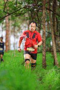 BIB: 5431
                            <button type="button" onclick="openModal(4180085)" class="btn btn-primary btn-sm float-right btn-popup" data-toggle="modal" data-target=".modal-high-quality">
                        <i class="fas fa-shopping-cart"></i> Add to Cart
                    </button>
                                            <button type="button" onclick="isThisMe(4180085, true)" class="btn btn-success btn-sm float-right btn-popup btn-isme hidden" data-toggle="tooltip" data-placement="bottom" title="นี่คือรูปของคุณใช่ไหม คลิกที่นี่เพื่อเอาเข้าอัลบั้ม">
                        <i class="fas fa-plus"></i> Add to album
                    </button>
                    <button type="button" onclick="isThisMe(4180085, false)" class="btn btn-warning btn-sm float-right btn-popup btn-isnotme hidden">
                        <i class="fas fa-ban"></i> Remove from album
                    </button>