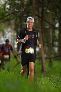 BIB: 
                            <button type="button" onclick="openModal(4010756)" class="btn btn-primary btn-sm float-right btn-popup" data-toggle="modal" data-target=".modal-high-quality">
                        <i class="fas fa-shopping-cart"></i> Add to Cart
                    </button>
                                            <button type="button" onclick="isThisMe(4010756, true)" class="btn btn-success btn-sm float-right btn-popup btn-isme hidden" data-toggle="tooltip" data-placement="bottom" title="นี่คือรูปของคุณใช่ไหม คลิกที่นี่เพื่อเอาเข้าอัลบั้ม">
                        <i class="fas fa-plus"></i> Add to album
                    </button>
                    <button type="button" onclick="isThisMe(4010756, false)" class="btn btn-warning btn-sm float-right btn-popup btn-isnotme hidden">
                        <i class="fas fa-ban"></i> Remove from album
                    </button>