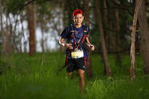 BIB: 554
                            <button type="button" onclick="openModal(4007255)" class="btn btn-primary btn-sm float-right btn-popup" data-toggle="modal" data-target=".modal-high-quality">
                        <i class="fas fa-shopping-cart"></i> Add to Cart
                    </button>
                                            <button type="button" onclick="isThisMe(4007255, true)" class="btn btn-success btn-sm float-right btn-popup btn-isme hidden" data-toggle="tooltip" data-placement="bottom" title="นี่คือรูปของคุณใช่ไหม คลิกที่นี่เพื่อเอาเข้าอัลบั้ม">
                        <i class="fas fa-plus"></i> Add to album
                    </button>
                    <button type="button" onclick="isThisMe(4007255, false)" class="btn btn-warning btn-sm float-right btn-popup btn-isnotme hidden">
                        <i class="fas fa-ban"></i> Remove from album
                    </button>