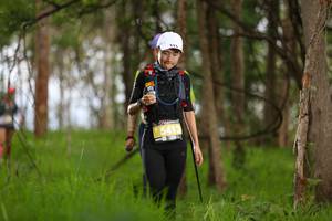 BIB: 5413
                            <button type="button" onclick="openModal(4011216)" class="btn btn-primary btn-sm float-right btn-popup" data-toggle="modal" data-target=".modal-high-quality">
                        <i class="fas fa-shopping-cart"></i> Add to Cart
                    </button>
                                            <button type="button" onclick="isThisMe(4011216, true)" class="btn btn-success btn-sm float-right btn-popup btn-isme hidden" data-toggle="tooltip" data-placement="bottom" title="นี่คือรูปของคุณใช่ไหม คลิกที่นี่เพื่อเอาเข้าอัลบั้ม">
                        <i class="fas fa-plus"></i> Add to album
                    </button>
                    <button type="button" onclick="isThisMe(4011216, false)" class="btn btn-warning btn-sm float-right btn-popup btn-isnotme hidden">
                        <i class="fas fa-ban"></i> Remove from album
                    </button>