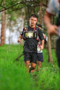 BIB: 
                            <button type="button" onclick="openModal(4180066)" class="btn btn-primary btn-sm float-right btn-popup" data-toggle="modal" data-target=".modal-high-quality">
                        <i class="fas fa-shopping-cart"></i> Add to Cart
                    </button>
                                            <button type="button" onclick="isThisMe(4180066, true)" class="btn btn-success btn-sm float-right btn-popup btn-isme hidden" data-toggle="tooltip" data-placement="bottom" title="นี่คือรูปของคุณใช่ไหม คลิกที่นี่เพื่อเอาเข้าอัลบั้ม">
                        <i class="fas fa-plus"></i> Add to album
                    </button>
                    <button type="button" onclick="isThisMe(4180066, false)" class="btn btn-warning btn-sm float-right btn-popup btn-isnotme hidden">
                        <i class="fas fa-ban"></i> Remove from album
                    </button>