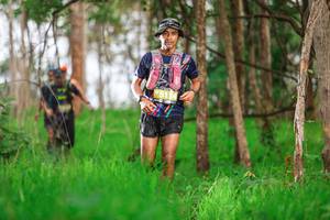 BIB: 5114
                            <button type="button" onclick="openModal(4173231)" class="btn btn-primary btn-sm float-right btn-popup" data-toggle="modal" data-target=".modal-high-quality">
                        <i class="fas fa-shopping-cart"></i> Add to Cart
                    </button>
                                            <button type="button" onclick="isThisMe(4173231, true)" class="btn btn-success btn-sm float-right btn-popup btn-isme hidden" data-toggle="tooltip" data-placement="bottom" title="นี่คือรูปของคุณใช่ไหม คลิกที่นี่เพื่อเอาเข้าอัลบั้ม">
                        <i class="fas fa-plus"></i> Add to album
                    </button>
                    <button type="button" onclick="isThisMe(4173231, false)" class="btn btn-warning btn-sm float-right btn-popup btn-isnotme hidden">
                        <i class="fas fa-ban"></i> Remove from album
                    </button>