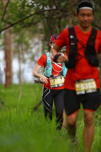 BIB: 5519, 5353
                            <button type="button" onclick="openModal(4014309)" class="btn btn-primary btn-sm float-right btn-popup" data-toggle="modal" data-target=".modal-high-quality">
                        <i class="fas fa-shopping-cart"></i> Add to Cart
                    </button>
                                            <button type="button" onclick="isThisMe(4014309, true)" class="btn btn-success btn-sm float-right btn-popup btn-isme hidden" data-toggle="tooltip" data-placement="bottom" title="นี่คือรูปของคุณใช่ไหม คลิกที่นี่เพื่อเอาเข้าอัลบั้ม">
                        <i class="fas fa-plus"></i> Add to album
                    </button>
                    <button type="button" onclick="isThisMe(4014309, false)" class="btn btn-warning btn-sm float-right btn-popup btn-isnotme hidden">
                        <i class="fas fa-ban"></i> Remove from album
                    </button>