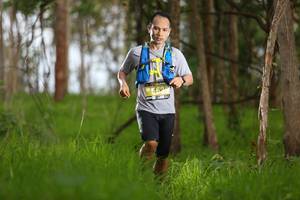 BIB: 5639
                            <button type="button" onclick="openModal(4007528)" class="btn btn-primary btn-sm float-right btn-popup" data-toggle="modal" data-target=".modal-high-quality">
                        <i class="fas fa-shopping-cart"></i> Add to Cart
                    </button>
                                            <button type="button" onclick="isThisMe(4007528, true)" class="btn btn-success btn-sm float-right btn-popup btn-isme hidden" data-toggle="tooltip" data-placement="bottom" title="นี่คือรูปของคุณใช่ไหม คลิกที่นี่เพื่อเอาเข้าอัลบั้ม">
                        <i class="fas fa-plus"></i> Add to album
                    </button>
                    <button type="button" onclick="isThisMe(4007528, false)" class="btn btn-warning btn-sm float-right btn-popup btn-isnotme hidden">
                        <i class="fas fa-ban"></i> Remove from album
                    </button>