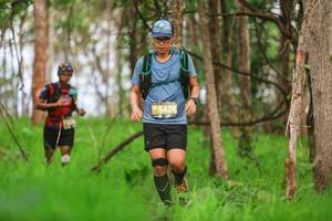 BIB: 5424
                            <button type="button" onclick="openModal(4180180)" class="btn btn-primary btn-sm float-right btn-popup" data-toggle="modal" data-target=".modal-high-quality">
                        <i class="fas fa-shopping-cart"></i> Add to Cart
                    </button>
                                            <button type="button" onclick="isThisMe(4180180, true)" class="btn btn-success btn-sm float-right btn-popup btn-isme hidden" data-toggle="tooltip" data-placement="bottom" title="นี่คือรูปของคุณใช่ไหม คลิกที่นี่เพื่อเอาเข้าอัลบั้ม">
                        <i class="fas fa-plus"></i> Add to album
                    </button>
                    <button type="button" onclick="isThisMe(4180180, false)" class="btn btn-warning btn-sm float-right btn-popup btn-isnotme hidden">
                        <i class="fas fa-ban"></i> Remove from album
                    </button>