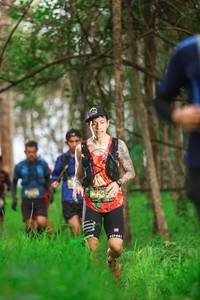 BIB: 5356
                            <button type="button" onclick="openModal(4173908)" class="btn btn-primary btn-sm float-right btn-popup" data-toggle="modal" data-target=".modal-high-quality">
                        <i class="fas fa-shopping-cart"></i> Add to Cart
                    </button>
                                            <button type="button" onclick="isThisMe(4173908, true)" class="btn btn-success btn-sm float-right btn-popup btn-isme hidden" data-toggle="tooltip" data-placement="bottom" title="นี่คือรูปของคุณใช่ไหม คลิกที่นี่เพื่อเอาเข้าอัลบั้ม">
                        <i class="fas fa-plus"></i> Add to album
                    </button>
                    <button type="button" onclick="isThisMe(4173908, false)" class="btn btn-warning btn-sm float-right btn-popup btn-isnotme hidden">
                        <i class="fas fa-ban"></i> Remove from album
                    </button>