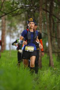 BIB: 5512
                            <button type="button" onclick="openModal(4015194)" class="btn btn-primary btn-sm float-right btn-popup" data-toggle="modal" data-target=".modal-high-quality">
                        <i class="fas fa-shopping-cart"></i> Add to Cart
                    </button>
                                            <button type="button" onclick="isThisMe(4015194, true)" class="btn btn-success btn-sm float-right btn-popup btn-isme hidden" data-toggle="tooltip" data-placement="bottom" title="นี่คือรูปของคุณใช่ไหม คลิกที่นี่เพื่อเอาเข้าอัลบั้ม">
                        <i class="fas fa-plus"></i> Add to album
                    </button>
                    <button type="button" onclick="isThisMe(4015194, false)" class="btn btn-warning btn-sm float-right btn-popup btn-isnotme hidden">
                        <i class="fas fa-ban"></i> Remove from album
                    </button>