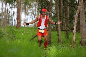 BIB: 5093
                            <button type="button" onclick="openModal(4008711)" class="btn btn-primary btn-sm float-right btn-popup" data-toggle="modal" data-target=".modal-high-quality">
                        <i class="fas fa-shopping-cart"></i> Add to Cart
                    </button>
                                            <button type="button" onclick="isThisMe(4008711, true)" class="btn btn-success btn-sm float-right btn-popup btn-isme hidden" data-toggle="tooltip" data-placement="bottom" title="นี่คือรูปของคุณใช่ไหม คลิกที่นี่เพื่อเอาเข้าอัลบั้ม">
                        <i class="fas fa-plus"></i> Add to album
                    </button>
                    <button type="button" onclick="isThisMe(4008711, false)" class="btn btn-warning btn-sm float-right btn-popup btn-isnotme hidden">
                        <i class="fas fa-ban"></i> Remove from album
                    </button>