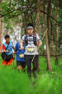 BIB: 5397
                            <button type="button" onclick="openModal(4180115)" class="btn btn-primary btn-sm float-right btn-popup" data-toggle="modal" data-target=".modal-high-quality">
                        <i class="fas fa-shopping-cart"></i> Add to Cart
                    </button>
                                            <button type="button" onclick="isThisMe(4180115, true)" class="btn btn-success btn-sm float-right btn-popup btn-isme hidden" data-toggle="tooltip" data-placement="bottom" title="นี่คือรูปของคุณใช่ไหม คลิกที่นี่เพื่อเอาเข้าอัลบั้ม">
                        <i class="fas fa-plus"></i> Add to album
                    </button>
                    <button type="button" onclick="isThisMe(4180115, false)" class="btn btn-warning btn-sm float-right btn-popup btn-isnotme hidden">
                        <i class="fas fa-ban"></i> Remove from album
                    </button>