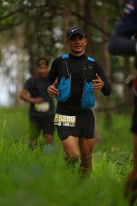 BIB: 5286
                            <button type="button" onclick="openModal(4010830)" class="btn btn-primary btn-sm float-right btn-popup" data-toggle="modal" data-target=".modal-high-quality">
                        <i class="fas fa-shopping-cart"></i> Add to Cart
                    </button>
                                            <button type="button" onclick="isThisMe(4010830, true)" class="btn btn-success btn-sm float-right btn-popup btn-isme hidden" data-toggle="tooltip" data-placement="bottom" title="นี่คือรูปของคุณใช่ไหม คลิกที่นี่เพื่อเอาเข้าอัลบั้ม">
                        <i class="fas fa-plus"></i> Add to album
                    </button>
                    <button type="button" onclick="isThisMe(4010830, false)" class="btn btn-warning btn-sm float-right btn-popup btn-isnotme hidden">
                        <i class="fas fa-ban"></i> Remove from album
                    </button>