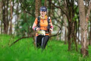 BIB: 5367
                            <button type="button" onclick="openModal(4180577)" class="btn btn-primary btn-sm float-right btn-popup" data-toggle="modal" data-target=".modal-high-quality">
                        <i class="fas fa-shopping-cart"></i> Add to Cart
                    </button>
                                            <button type="button" onclick="isThisMe(4180577, true)" class="btn btn-success btn-sm float-right btn-popup btn-isme hidden" data-toggle="tooltip" data-placement="bottom" title="นี่คือรูปของคุณใช่ไหม คลิกที่นี่เพื่อเอาเข้าอัลบั้ม">
                        <i class="fas fa-plus"></i> Add to album
                    </button>
                    <button type="button" onclick="isThisMe(4180577, false)" class="btn btn-warning btn-sm float-right btn-popup btn-isnotme hidden">
                        <i class="fas fa-ban"></i> Remove from album
                    </button>