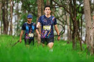 BIB: 537
                            <button type="button" onclick="openModal(4180590)" class="btn btn-primary btn-sm float-right btn-popup" data-toggle="modal" data-target=".modal-high-quality">
                        <i class="fas fa-shopping-cart"></i> Add to Cart
                    </button>
                                            <button type="button" onclick="isThisMe(4180590, true)" class="btn btn-success btn-sm float-right btn-popup btn-isme hidden" data-toggle="tooltip" data-placement="bottom" title="นี่คือรูปของคุณใช่ไหม คลิกที่นี่เพื่อเอาเข้าอัลบั้ม">
                        <i class="fas fa-plus"></i> Add to album
                    </button>
                    <button type="button" onclick="isThisMe(4180590, false)" class="btn btn-warning btn-sm float-right btn-popup btn-isnotme hidden">
                        <i class="fas fa-ban"></i> Remove from album
                    </button>