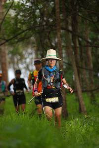 BIB: 5462
                            <button type="button" onclick="openModal(4009720)" class="btn btn-primary btn-sm float-right btn-popup" data-toggle="modal" data-target=".modal-high-quality">
                        <i class="fas fa-shopping-cart"></i> Add to Cart
                    </button>
                                            <button type="button" onclick="isThisMe(4009720, true)" class="btn btn-success btn-sm float-right btn-popup btn-isme hidden" data-toggle="tooltip" data-placement="bottom" title="นี่คือรูปของคุณใช่ไหม คลิกที่นี่เพื่อเอาเข้าอัลบั้ม">
                        <i class="fas fa-plus"></i> Add to album
                    </button>
                    <button type="button" onclick="isThisMe(4009720, false)" class="btn btn-warning btn-sm float-right btn-popup btn-isnotme hidden">
                        <i class="fas fa-ban"></i> Remove from album
                    </button>