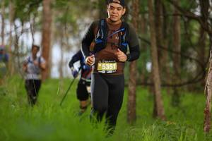 BIB: 5351
                            <button type="button" onclick="openModal(4017472)" class="btn btn-primary btn-sm float-right btn-popup" data-toggle="modal" data-target=".modal-high-quality">
                        <i class="fas fa-shopping-cart"></i> Add to Cart
                    </button>
                                            <button type="button" onclick="isThisMe(4017472, true)" class="btn btn-success btn-sm float-right btn-popup btn-isme hidden" data-toggle="tooltip" data-placement="bottom" title="นี่คือรูปของคุณใช่ไหม คลิกที่นี่เพื่อเอาเข้าอัลบั้ม">
                        <i class="fas fa-plus"></i> Add to album
                    </button>
                    <button type="button" onclick="isThisMe(4017472, false)" class="btn btn-warning btn-sm float-right btn-popup btn-isnotme hidden">
                        <i class="fas fa-ban"></i> Remove from album
                    </button>