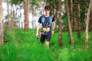 BIB: 
                            <button type="button" onclick="openModal(4173379)" class="btn btn-primary btn-sm float-right btn-popup" data-toggle="modal" data-target=".modal-high-quality">
                        <i class="fas fa-shopping-cart"></i> Add to Cart
                    </button>
                                            <button type="button" onclick="isThisMe(4173379, true)" class="btn btn-success btn-sm float-right btn-popup btn-isme hidden" data-toggle="tooltip" data-placement="bottom" title="นี่คือรูปของคุณใช่ไหม คลิกที่นี่เพื่อเอาเข้าอัลบั้ม">
                        <i class="fas fa-plus"></i> Add to album
                    </button>
                    <button type="button" onclick="isThisMe(4173379, false)" class="btn btn-warning btn-sm float-right btn-popup btn-isnotme hidden">
                        <i class="fas fa-ban"></i> Remove from album
                    </button>